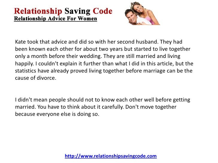 Hookup Site In Us For Free Getting divorced but still living together